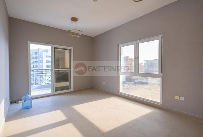 16254366 - صورة العقار 2