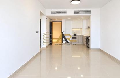 Bulk Sale Unit - Studio - 2 for sale in Misk 4 - Misk Apartments - Aljada - Sharjah Bulk Sale Unit - Studio - 2 for sale in Misk 4 - Misk Apartments - Aljada - Sharjah