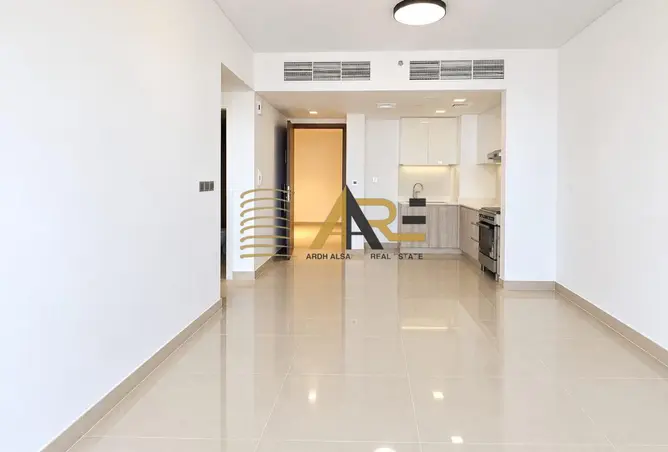 160973539 - Property Image 2