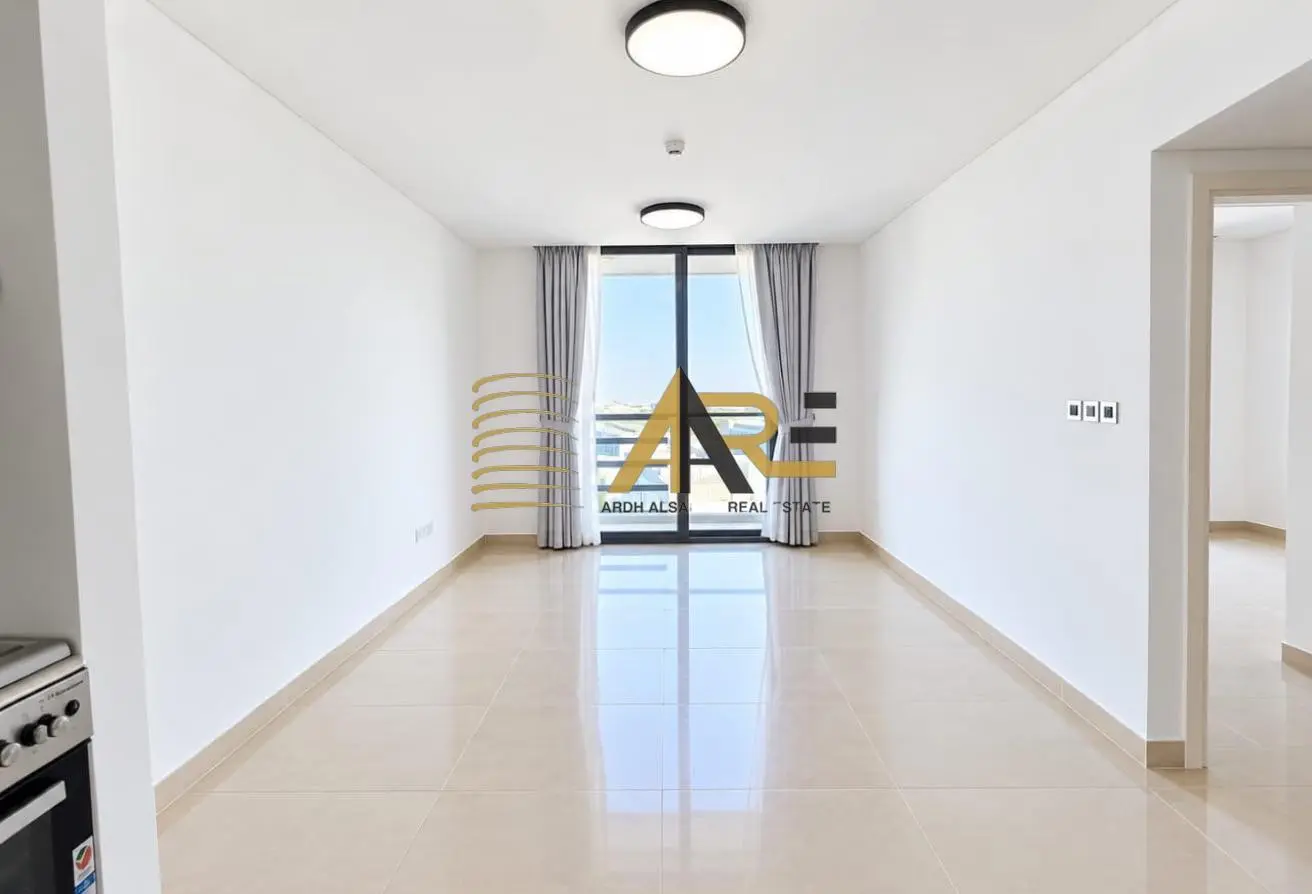 160973539 - Property Main Image