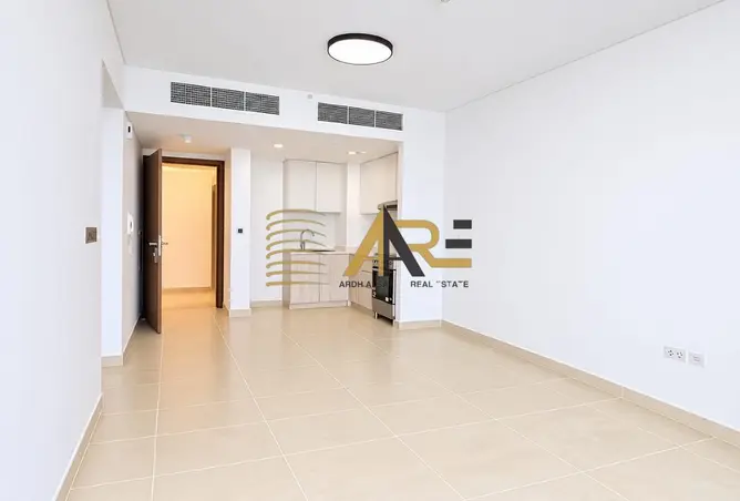 160973539 - Property Image 3
