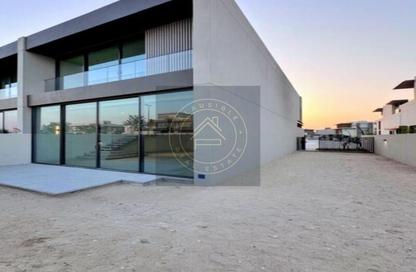 Townhouse - 3 Bedrooms - 4 Bathrooms for rent in Nad Al Sheba Gardens 2 - Nad Al Sheba Gardens - Nad Al Sheba - Dubai