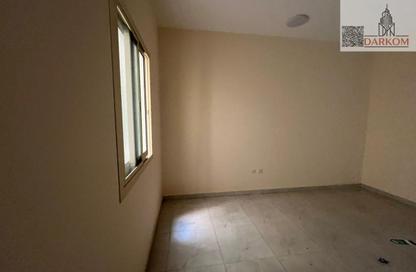 Apartment - Studio - 1 Bathroom for rent in Liwara 1 - Ajman