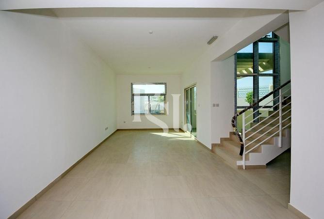 2OyrCuywTTM - صورة العقار 2