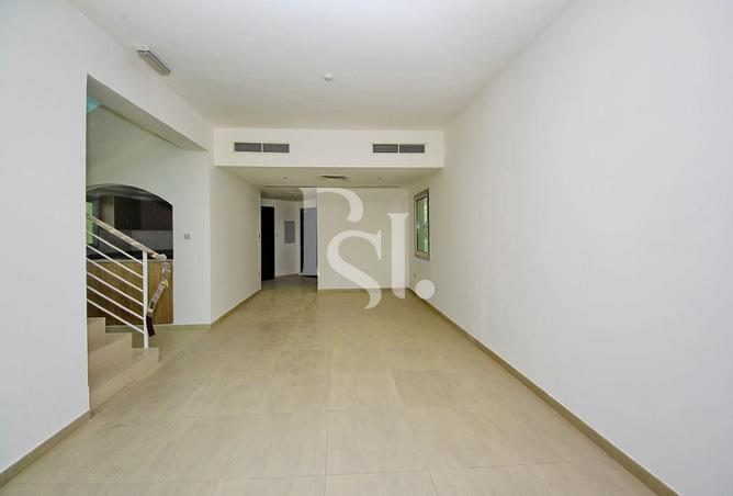 2OyrCuywTTM - صورة العقار 3