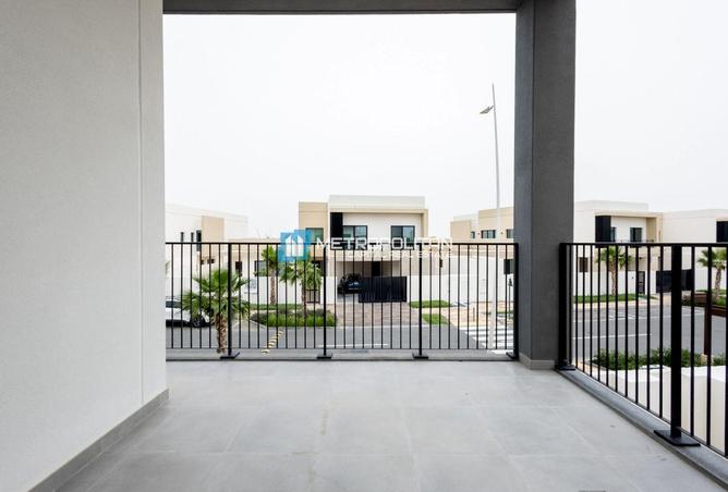 93137780 - صورة العقار 3