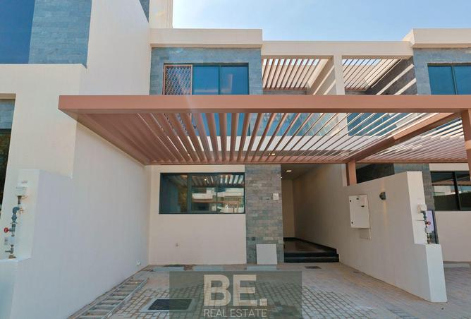 62058520 - صورة العقار 3