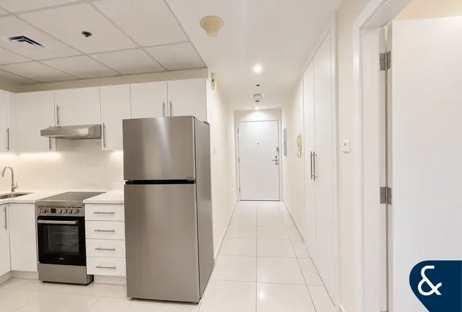 166539011 - Property Image 2