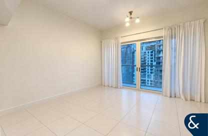 Apartment - 1 - 2 for sale in Marina View Tower A - Marina View - Dubai Marina - Dubai Apartment - 1 - 2 for sale in Marina View Tower A - Marina View - Dubai Marina - Dubai