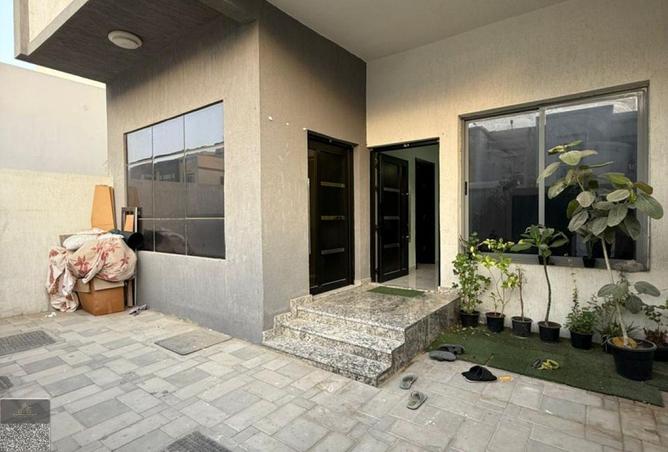 62064006 - صورة العقار 3