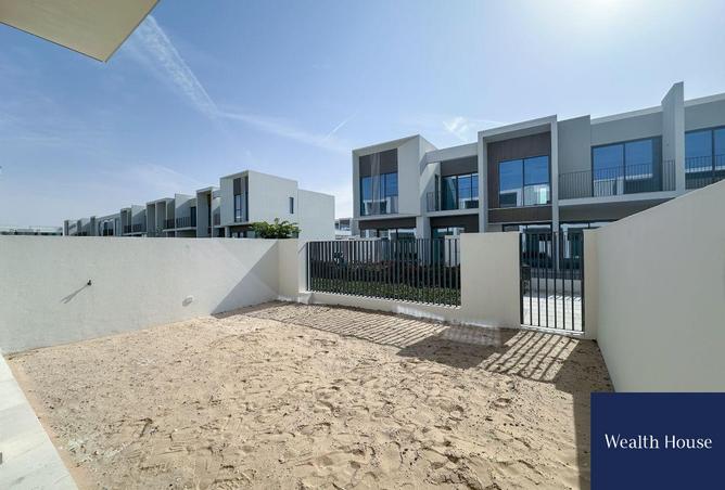 68663339 - Property Image 2