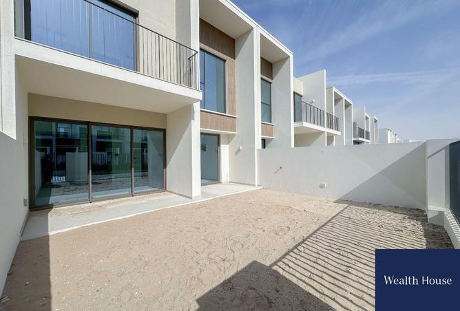 68663339 - Property Main Image