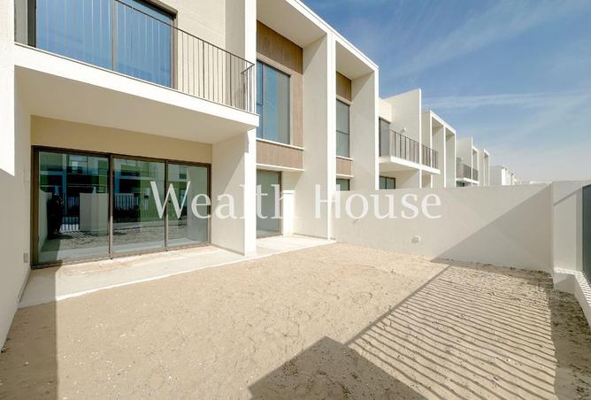 68663339 - الصورة الرئيسية للعقار