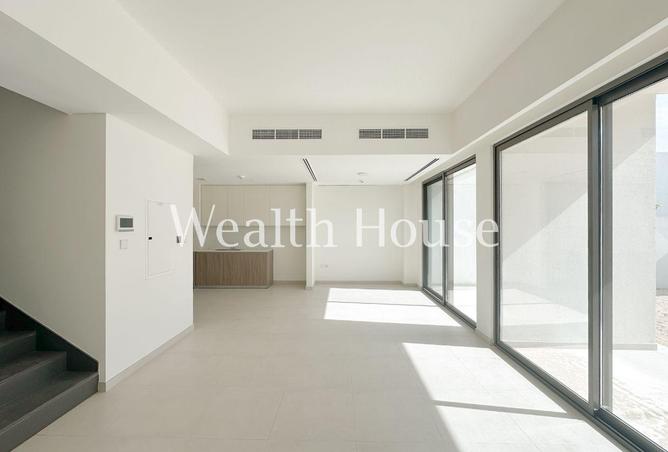 68663339 - صورة العقار 3