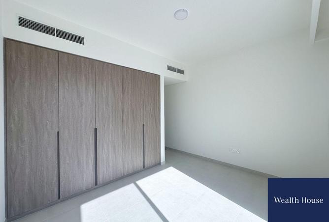 68663339 - Property Image 3