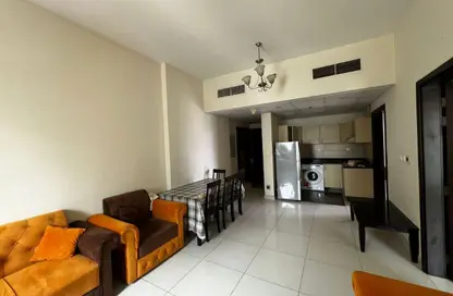 شقة - 2 غرف نوم - 3 حمامات للبيع في إيليت سبورتس 4 - مساكن النخبة الرياضية - مدينة دبي الرياضية - دبي شقة - 2 غرف نوم - 3 حمامات للبيع في إيليت سبورتس 4 - مساكن النخبة الرياضية - مدينة دبي الرياضية - دبي