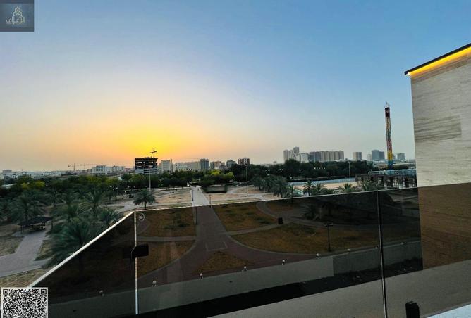 84087158 - صورة العقار 3