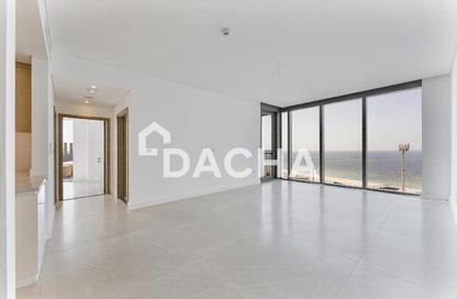 شقة - 2 غرف نوم - 2 حمامات للبيع في 5242 تاور 2 - 5242 - دبي مارينا - دبي