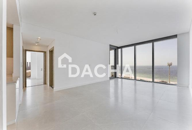 62470583 - صورة العقار 3