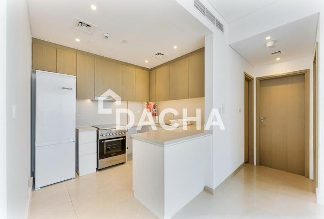 62470583 - صورة العقار 2