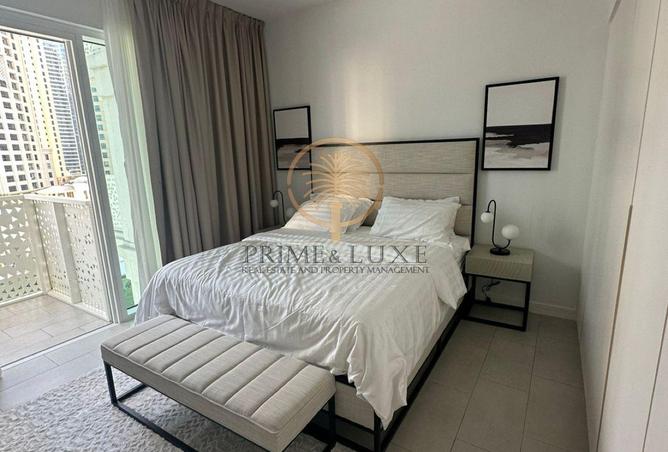 16080735 - صورة العقار 3