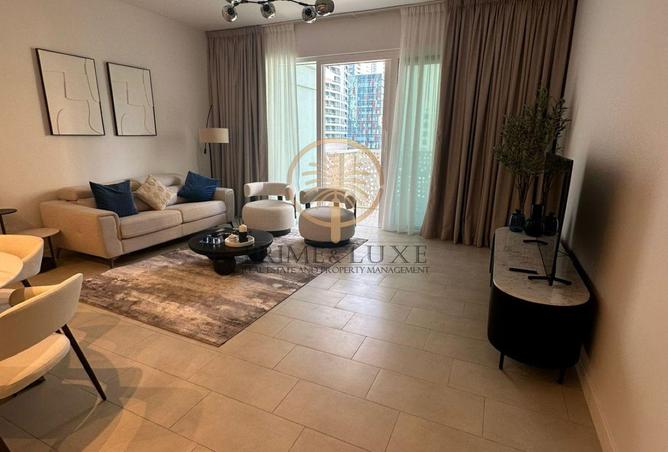 16080735 - صورة العقار 2