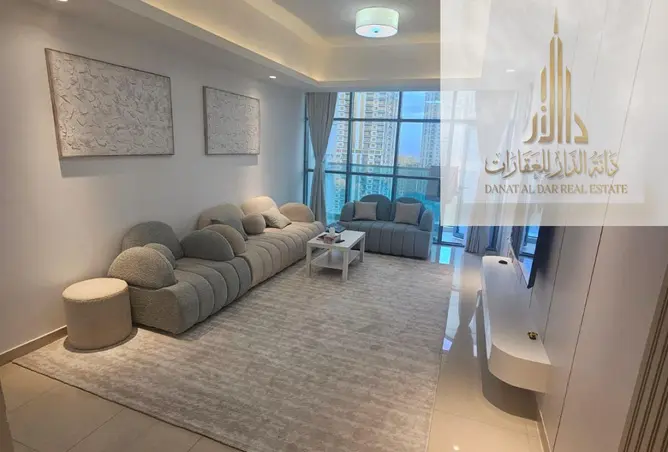 150897305 - Property Image 2