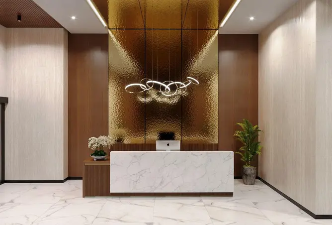 74238252 - Property Image 3