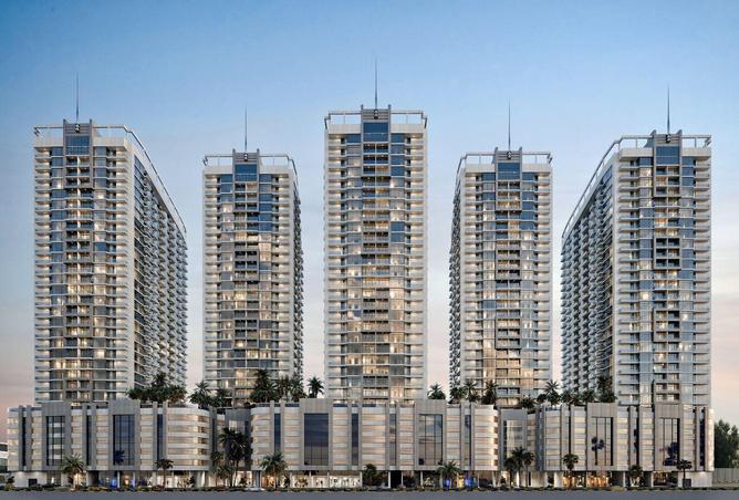 74238252 - صورة العقار 2