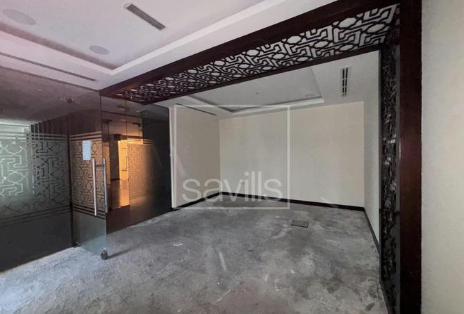 16061887 - صورة العقار 3