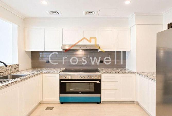 82785659 - Property Image 2