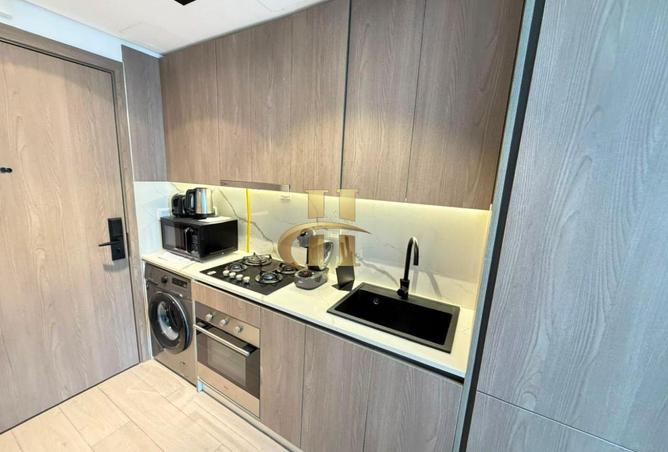 133438356 - Property Image 2