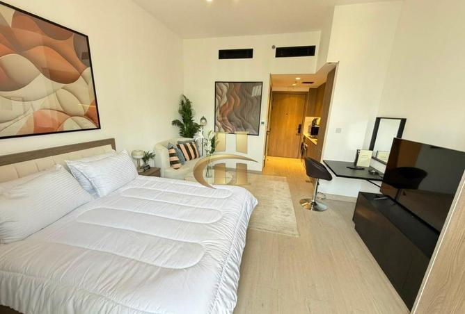 133438356 - Property Main Image