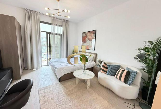 133438356 - Property Image 3