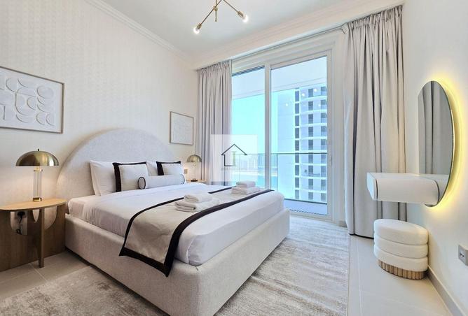 93140736 - Property Main Image