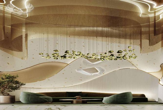 16242854 - صورة العقار 3