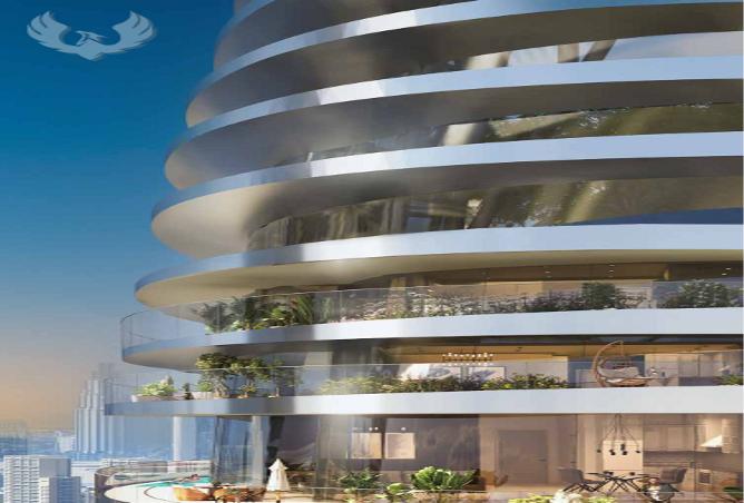 16242854 - الصورة الرئيسية للعقار