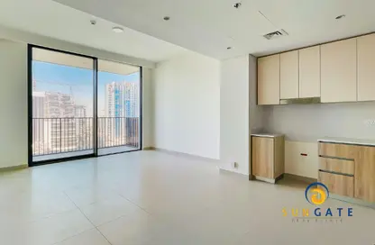 Apartment - 2 Bedrooms - 2 Bathrooms for rent in Lime Gardens - Dubai Hills Estate - Dubai