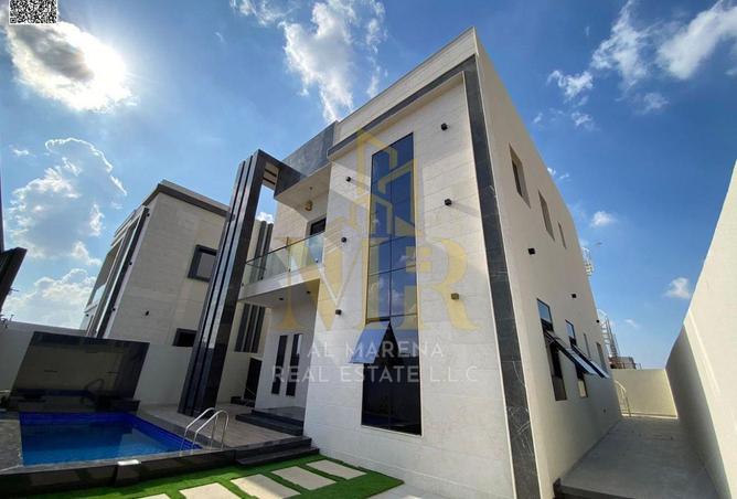 79843165 - Property Image 2