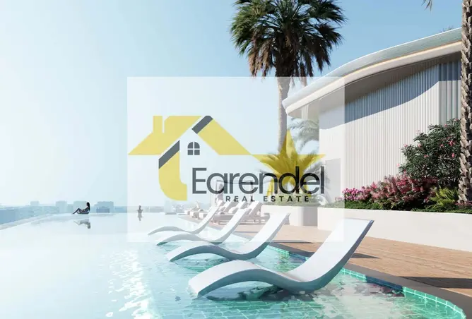 129784566 - Property Image 3
