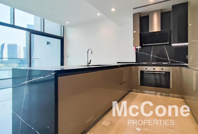 16216570 - Property Image 3