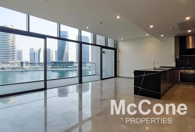 16216570 - Property Image 2