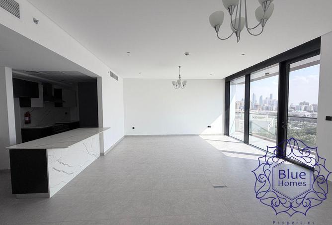 16239674 - صورة العقار 2