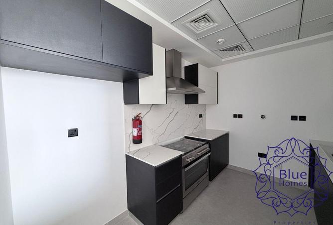 16239674 - الصورة الرئيسية للعقار