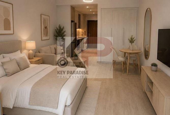 113727839 - Property Main Image