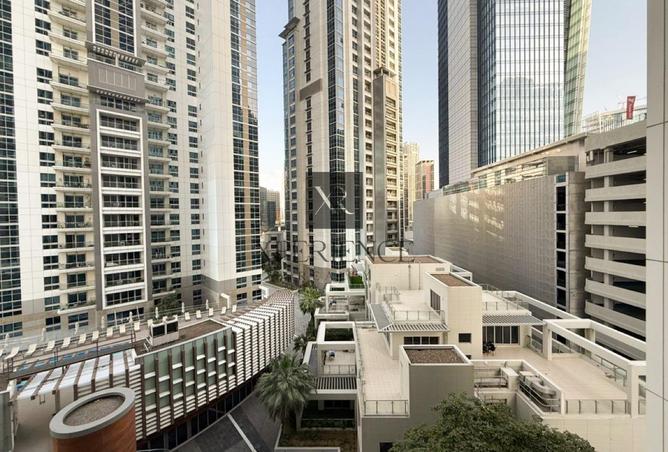 73113340 - Property Image 3