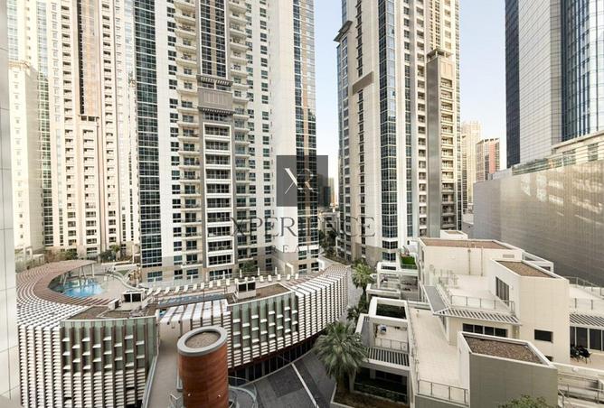 73113340 - Property Image 2