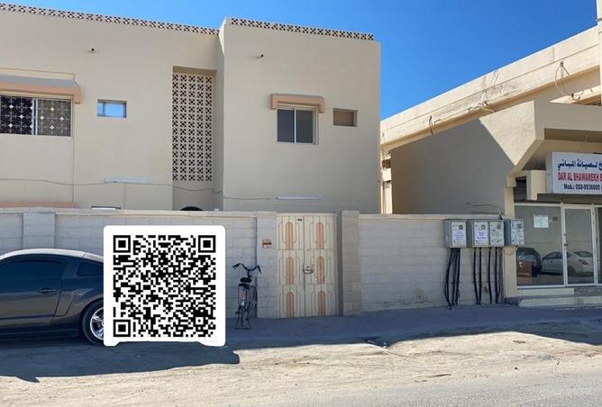 16160706 - الصورة الرئيسية للعقار