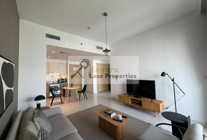99124457 - Property Main Image