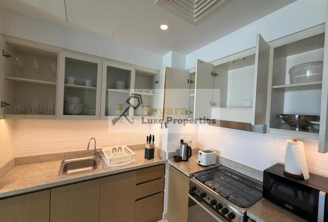 99124457 - Property Image 2